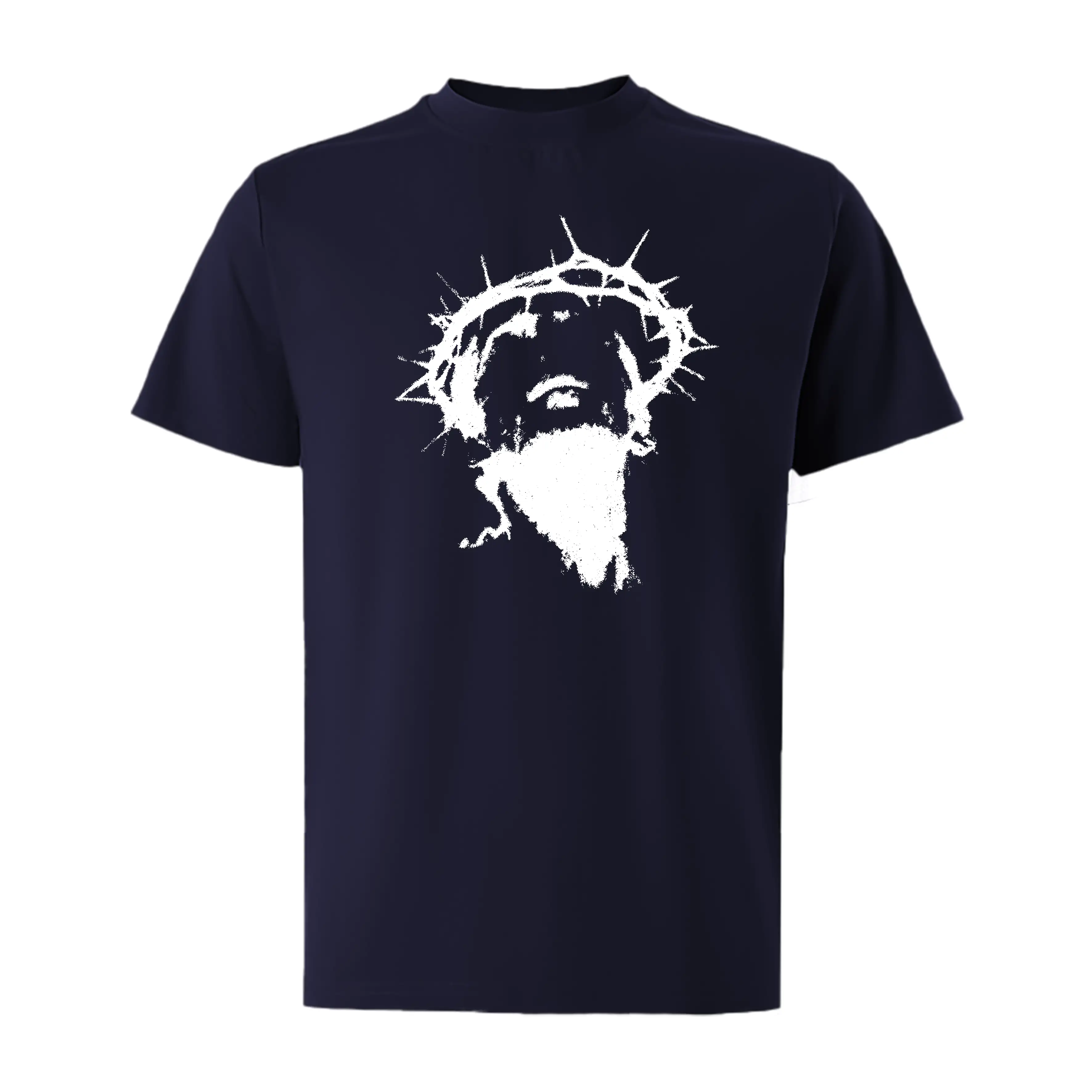 Áo thun nam form rộng classic TeePrint nhiều màu 3250_thumbnail_12