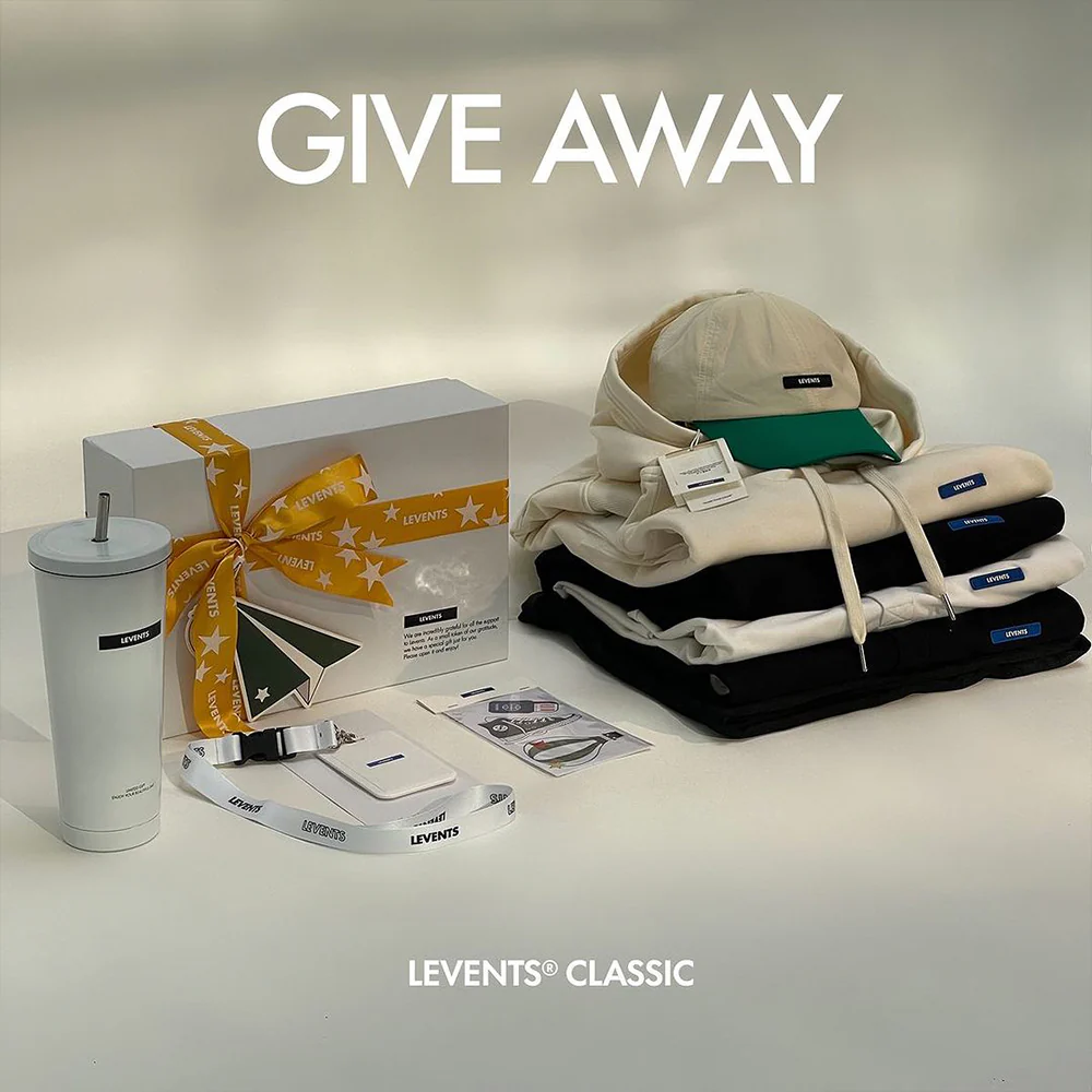 6_ba4b5e73-56b9-443c-99d8-000a41d666c9