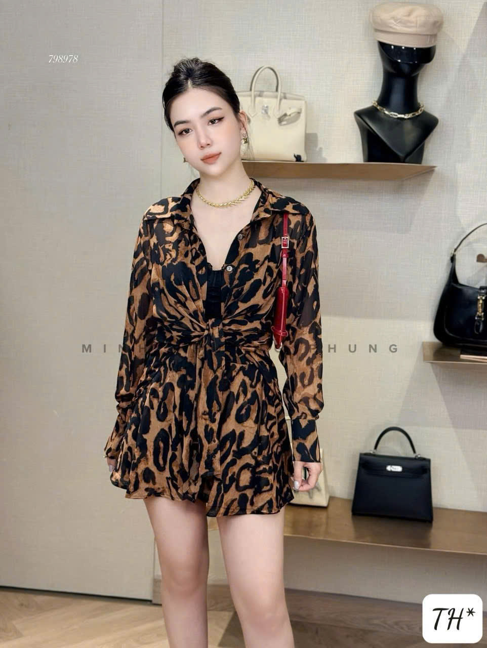 😘 Set lụa da báo_thumbnail_4