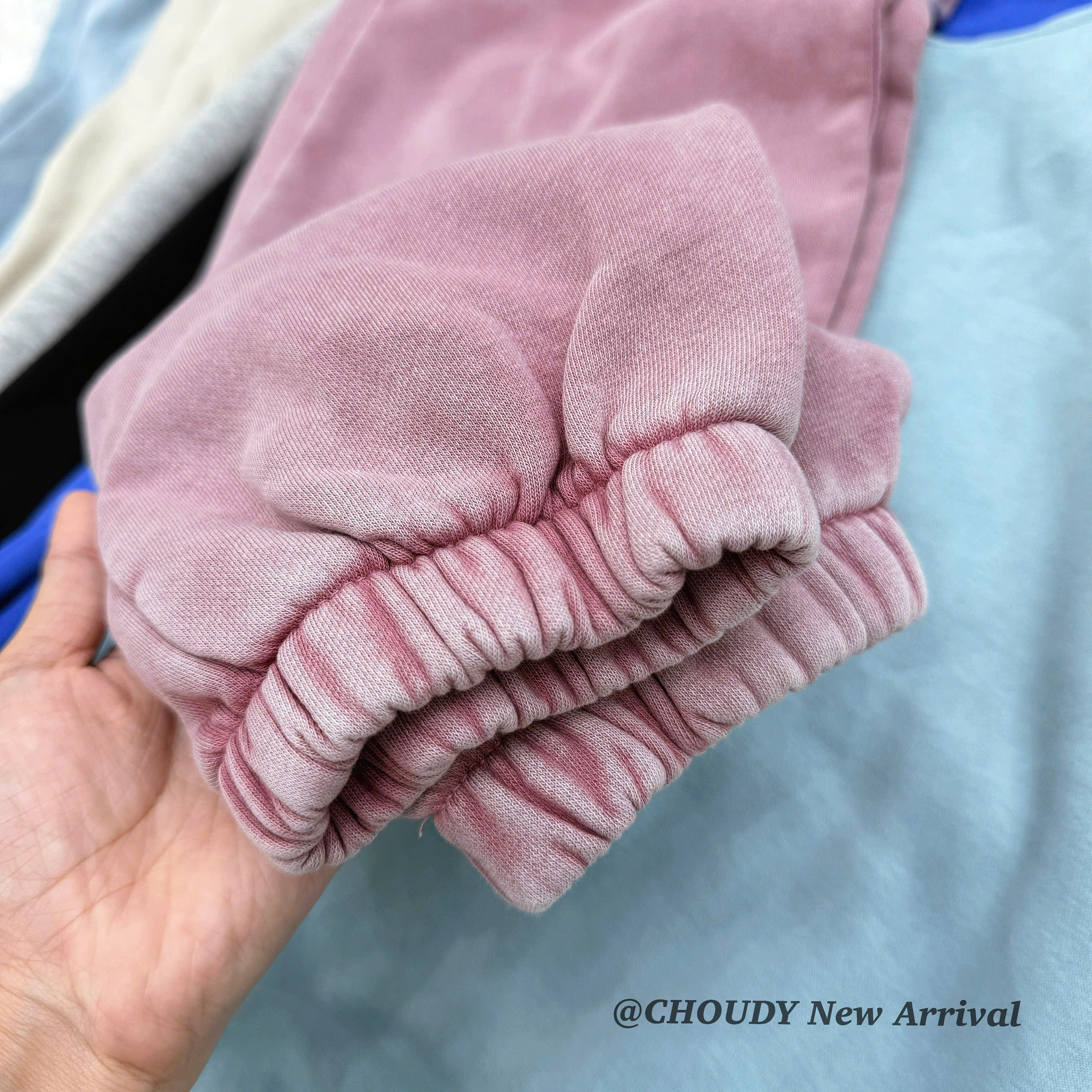 Q247 QUẦN NỈ 10 MÀU_thumbnail_5