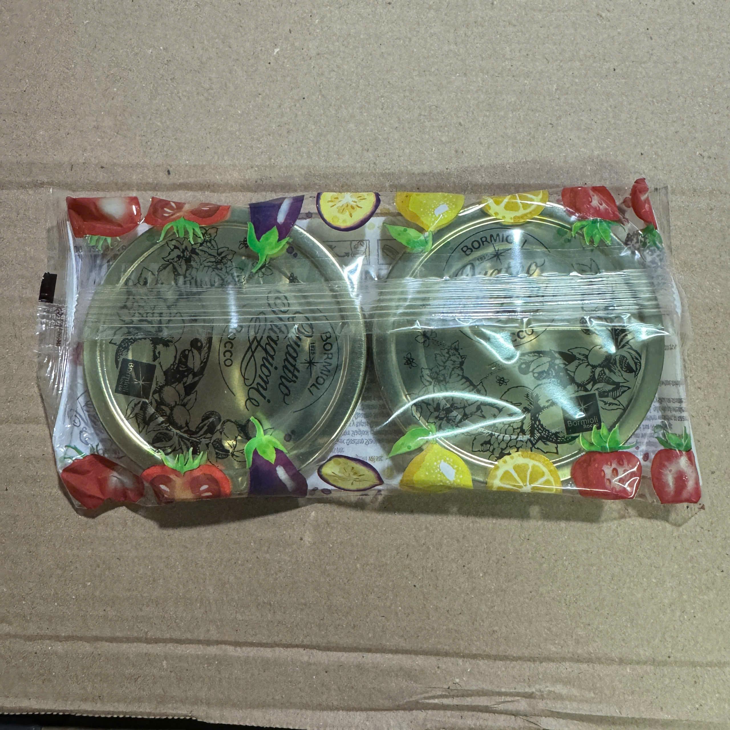 Set Nắp Thay Thế Quattro Stationi_thumbnail_6