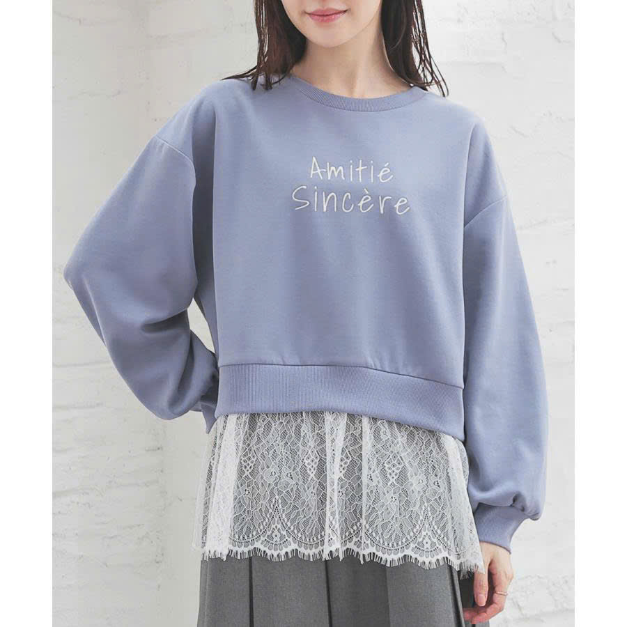 K691 AO NU COLZA_thumbnail_2