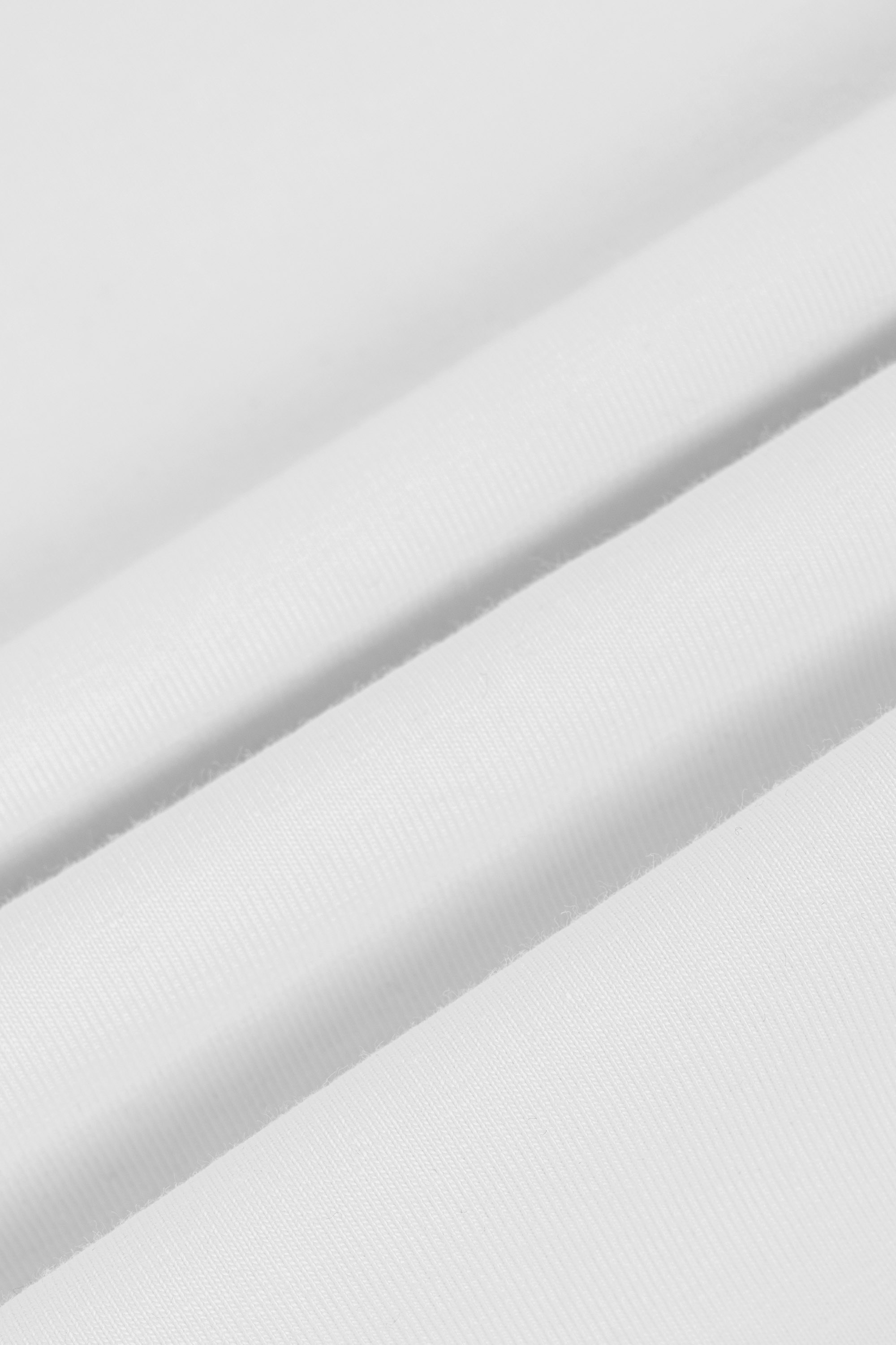 Áo Thun Dài Tay Cổ Tròn Trung Niên ANCHI Chất Liệu Cotton_thumbnail_23