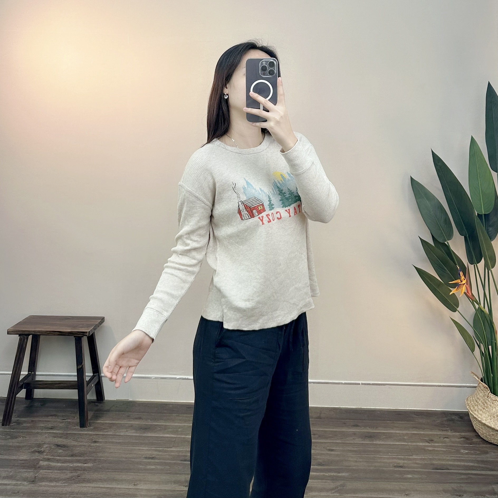 AO BE SET 2C A101_thumbnail_9