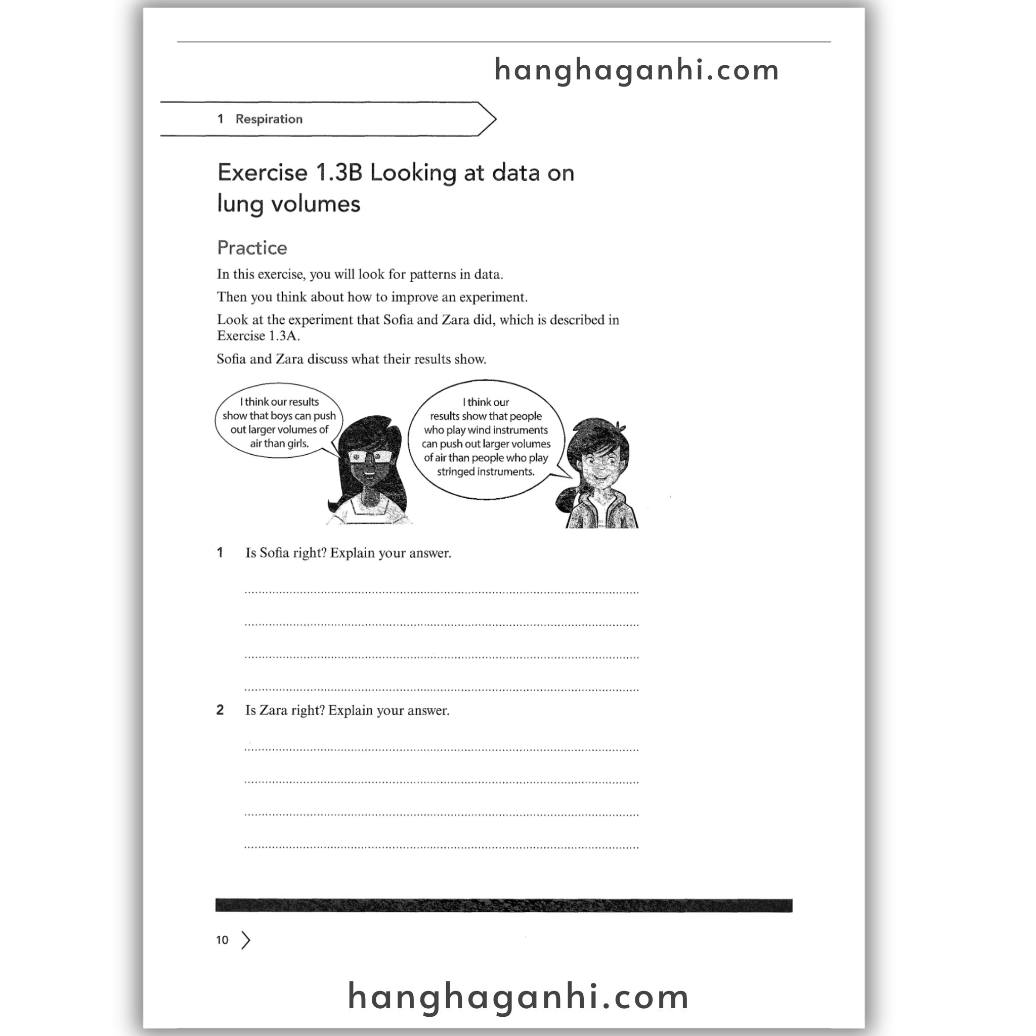 Cambridge Level 8 Lower Secondary Science Workbook 2nd Edition 2021_thumbnail_5