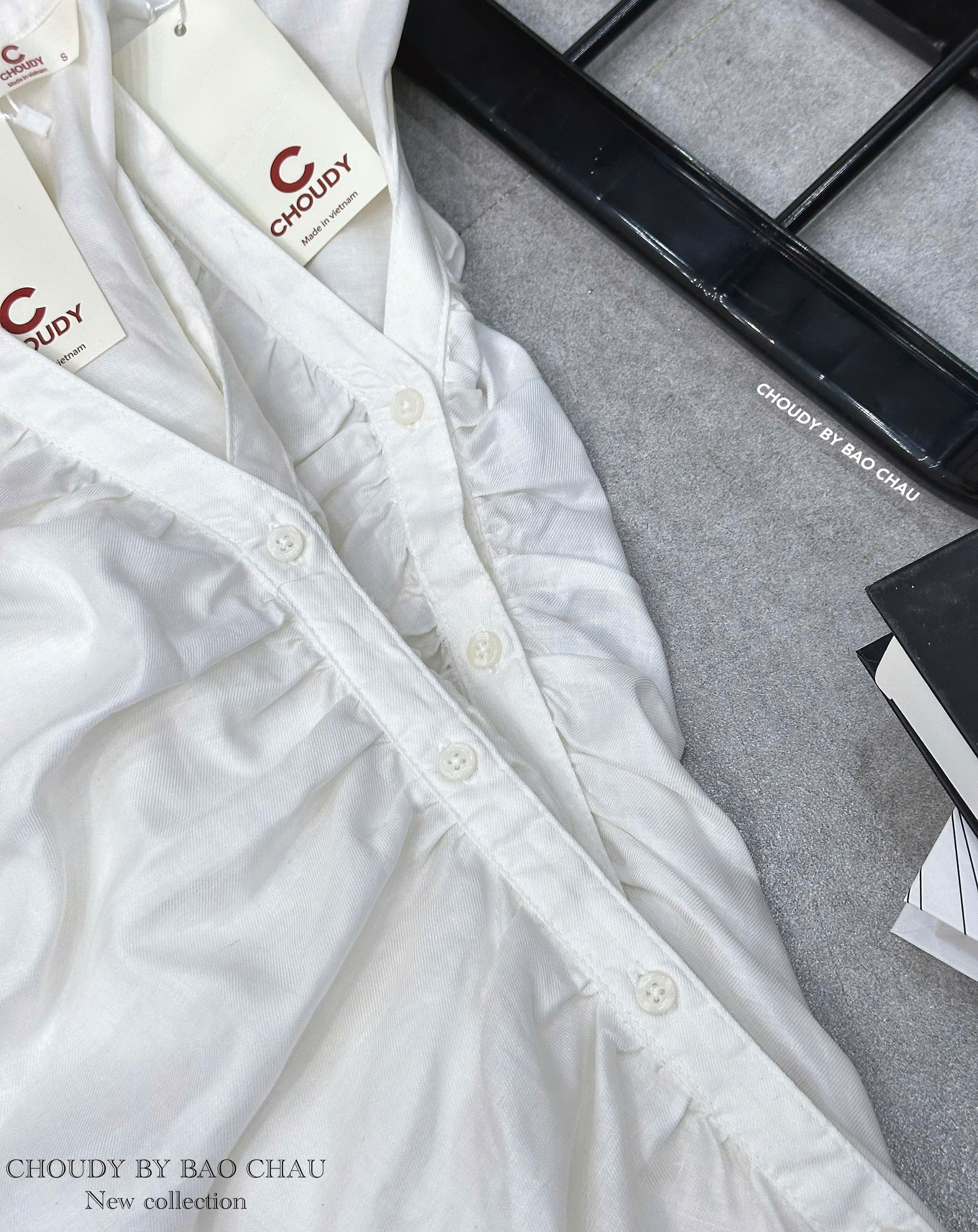 U319 ÁO KIỂU_thumbnail_3