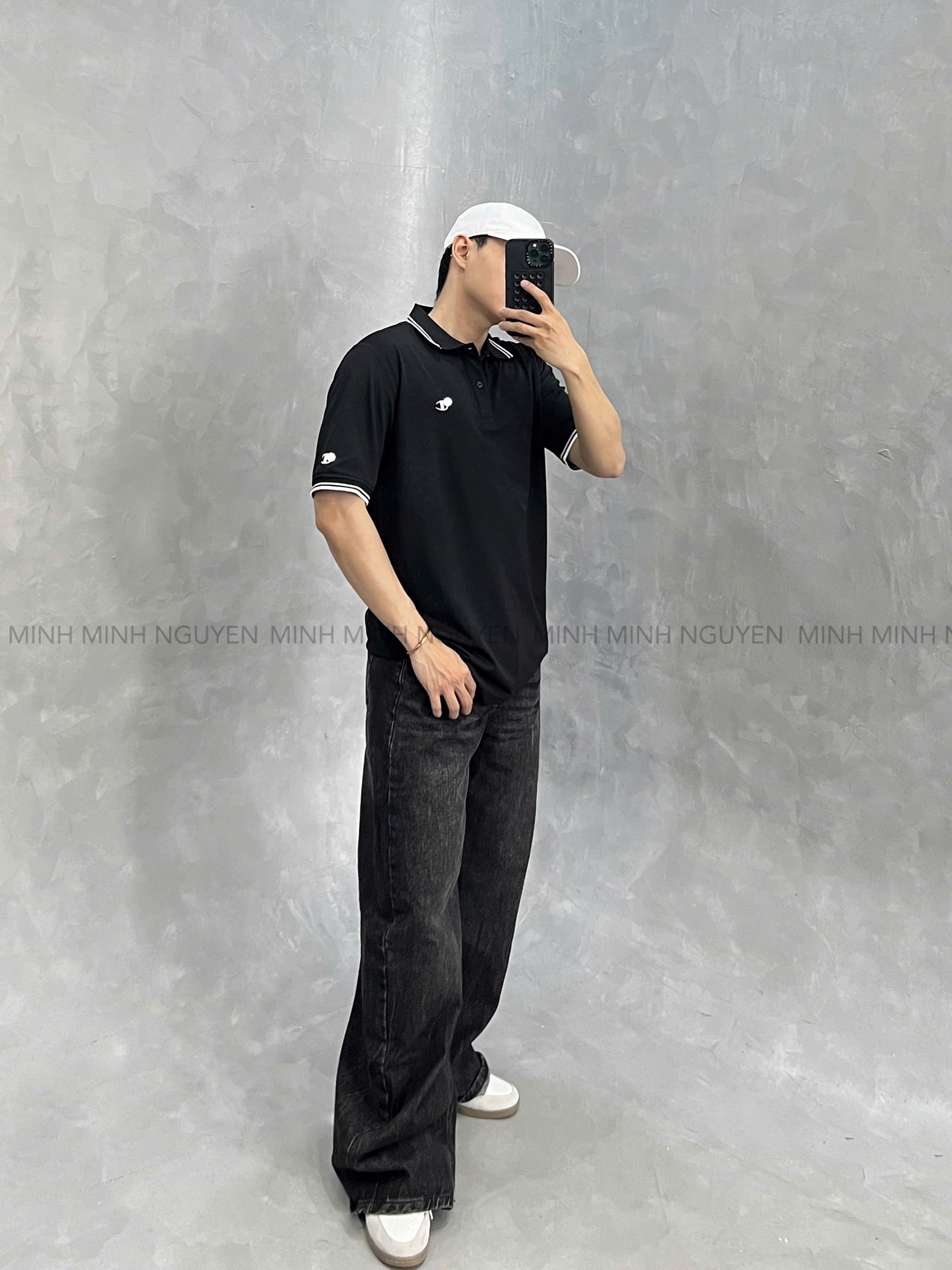 AO THUN CHAMPION_thumbnail_5