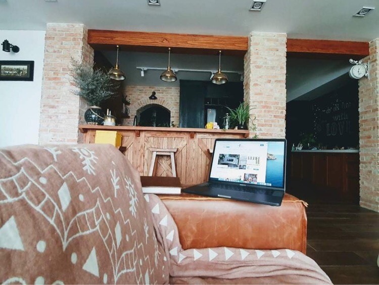 Tin thật 100% - Chốt mua ngay top căn hộ 2PN chuyển nhượng view thoáng mát, đẹp nhất The Estella