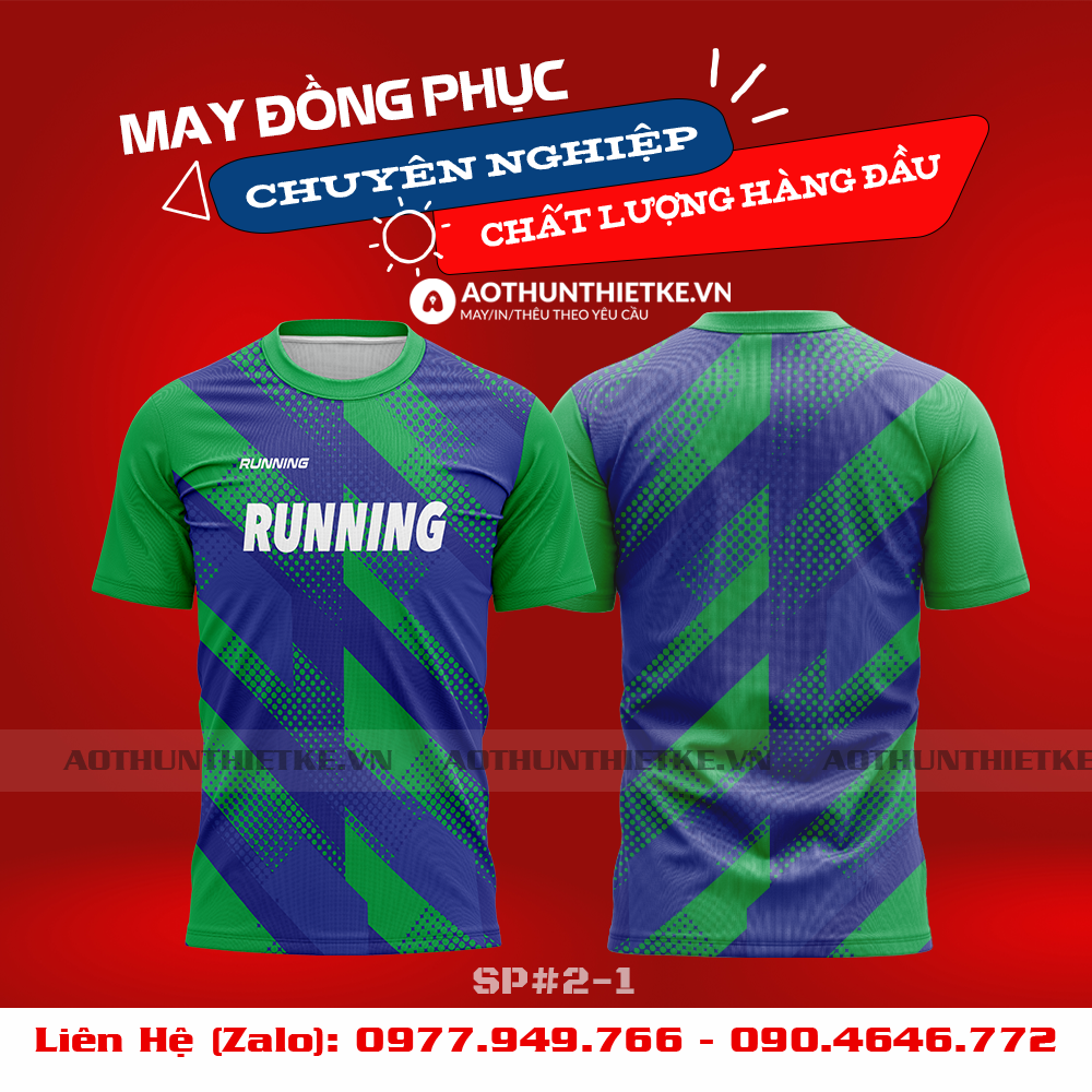 Mẫu Áo Thể Thao Thiết Kế - SP13_thumbnail_0