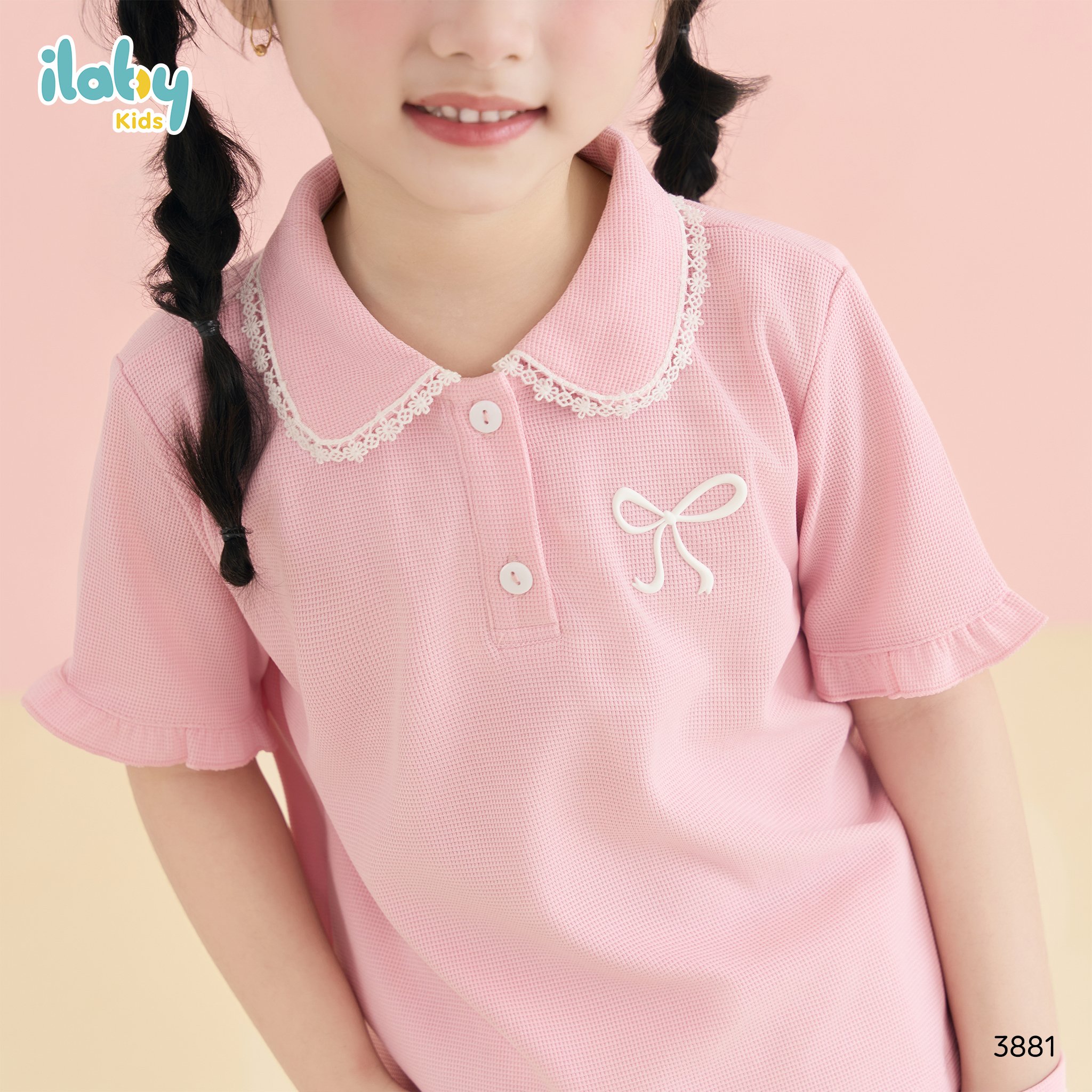 Set bộ_thumbnail_2