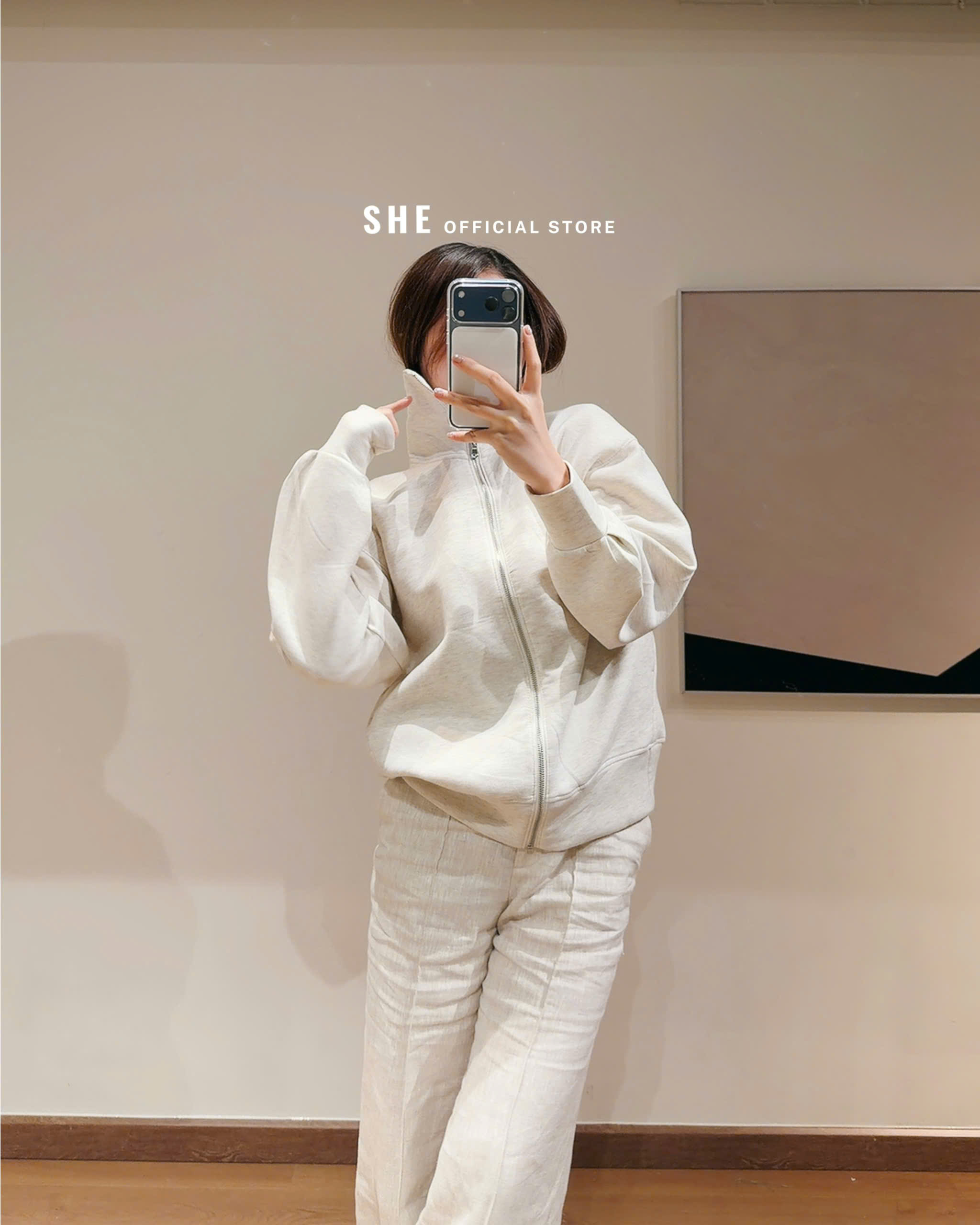 G876 ÁO OLD NAVY 4M_thumbnail_2