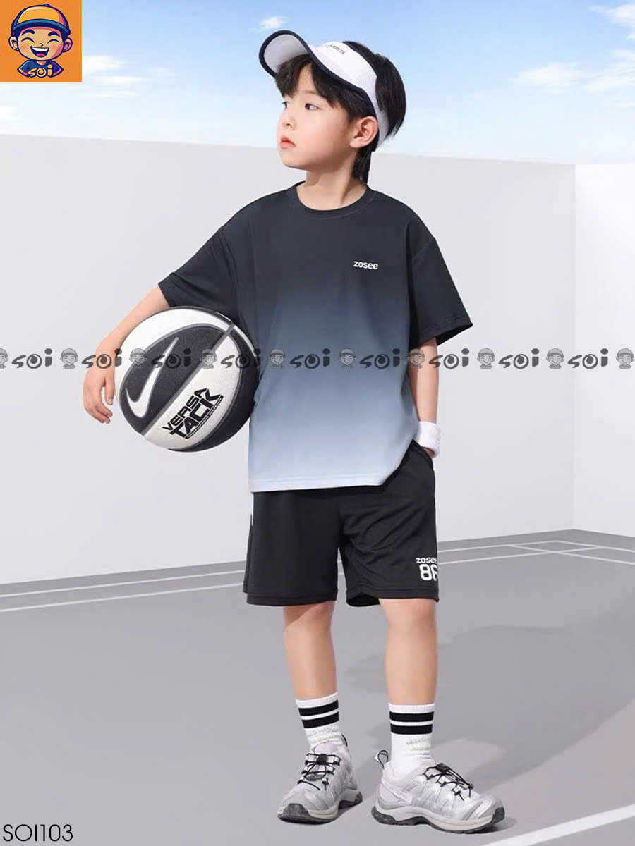 z6980385029965_46d6b573e362c8d244ff69b62689efe7