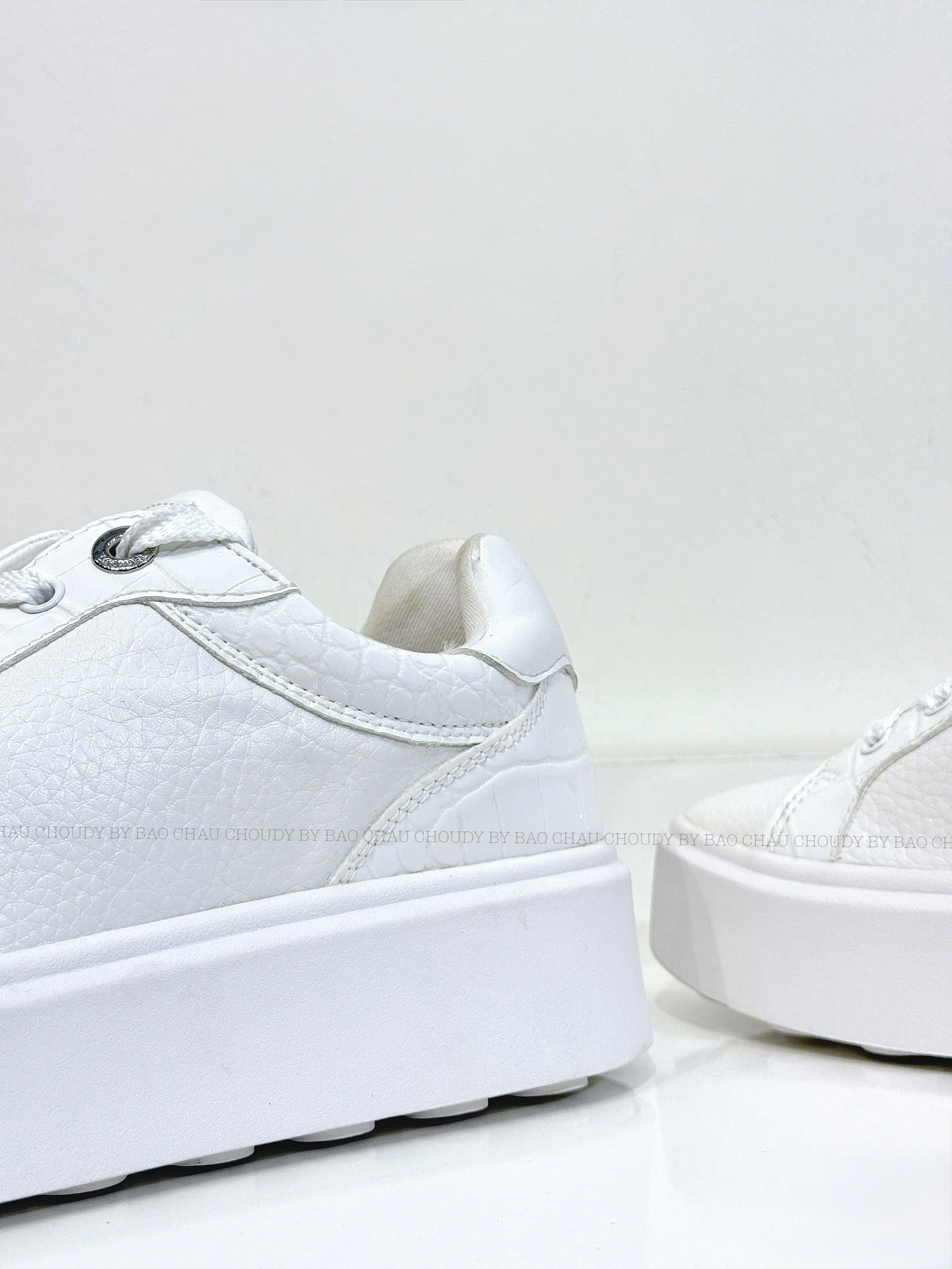 G193 GIÀY TRẮNG_thumbnail_2