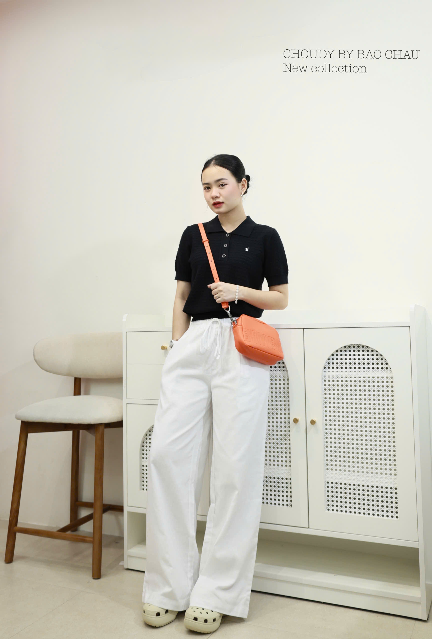 U752 QUẦN SUÔNG TRẮNG_thumbnail_6