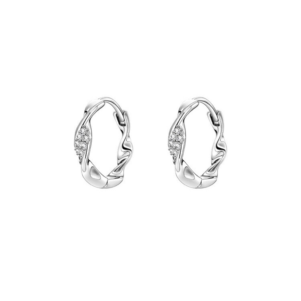 Hoa Tai Talia_thumbnail_6