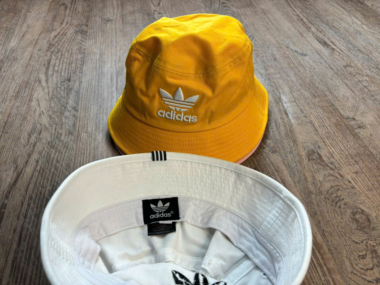 M7 BUCKET ADD_thumbnail_2