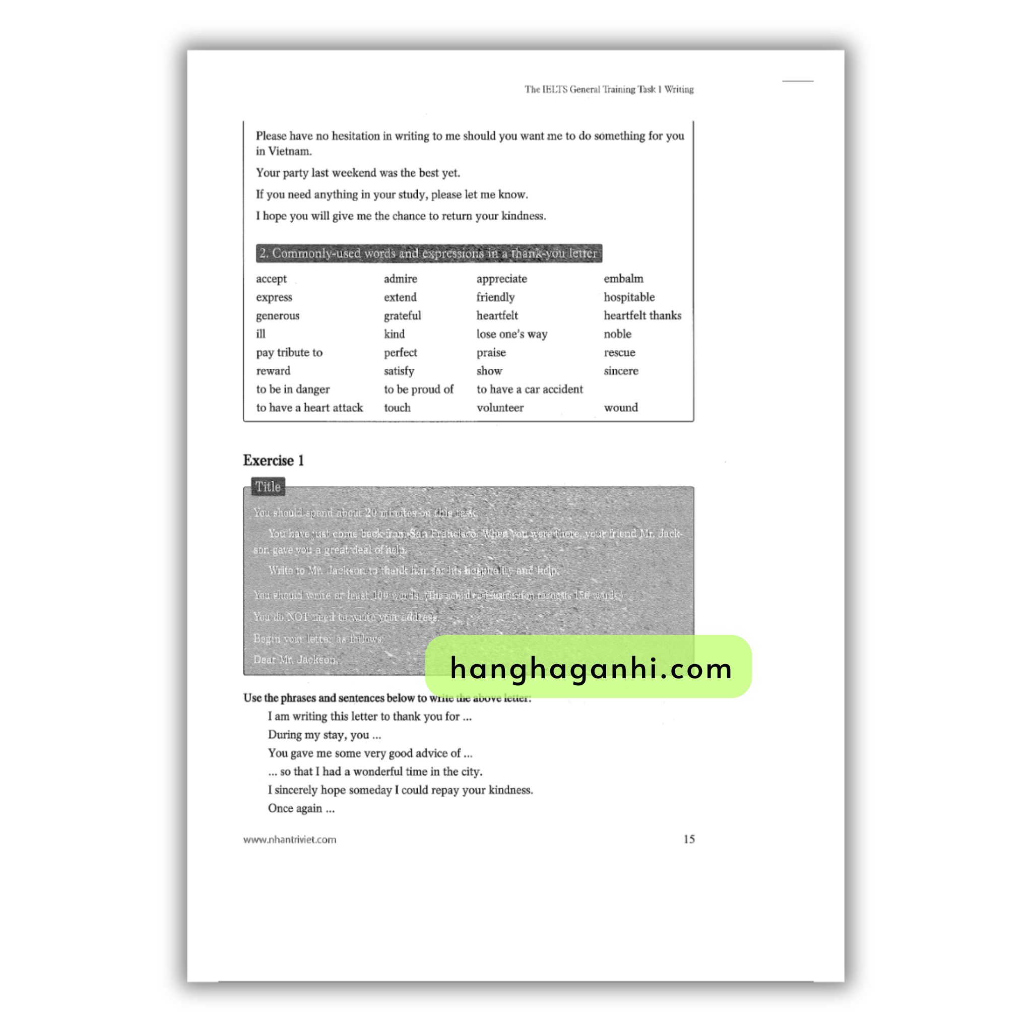 Basic IELTS Writing_thumbnail_7