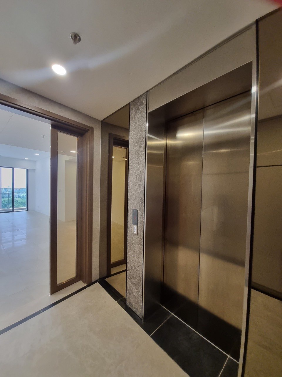 Tin chính chủ - Bùng nổ siêu phẩm căn hộ 2PN chuyển nhượng giá kịch sàn có 1-0-2 tại The River_thumbnail_15