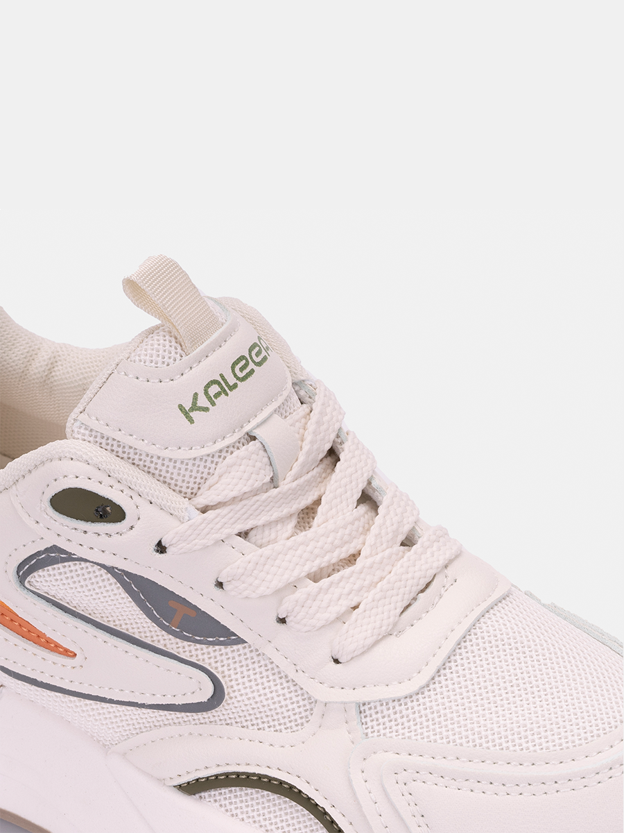 T115 - GIÀY THỂ THAO_thumbnail_7