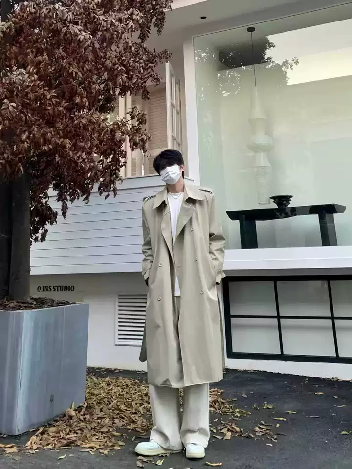 ._0