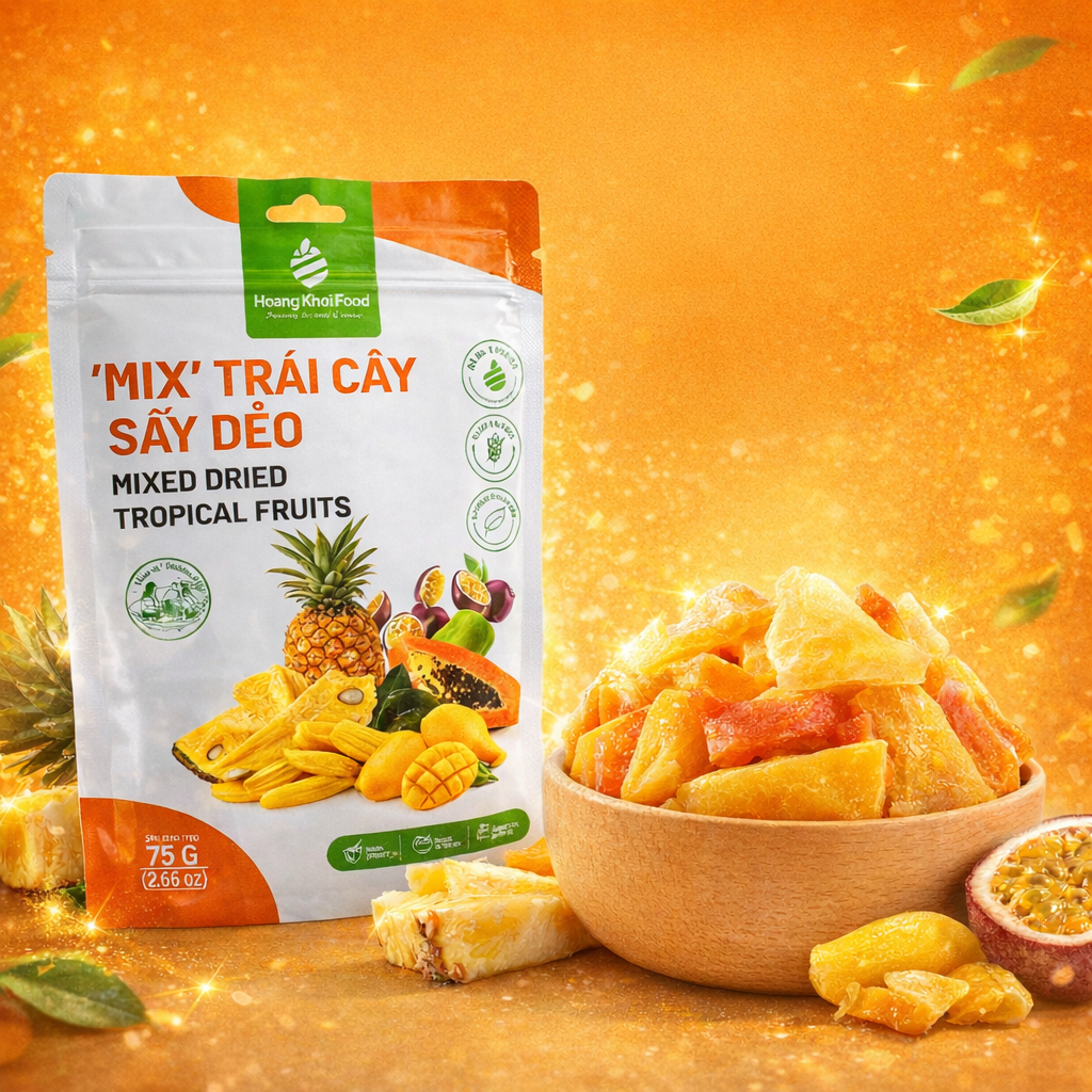 Trái Cây Sấy_thumbnail_1