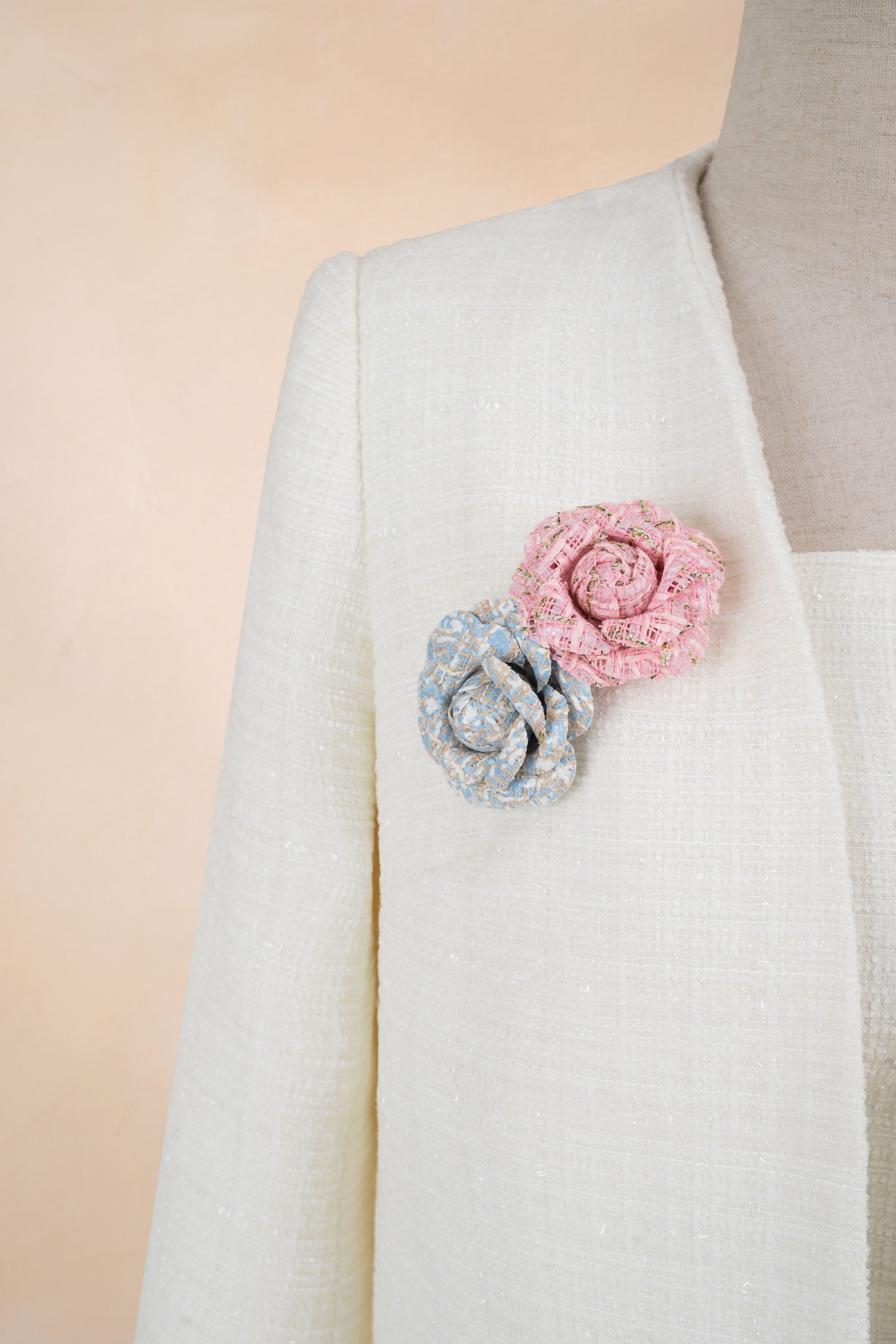 Set Váy Dạ Bút Chì Tag Hoa_thumbnail_10