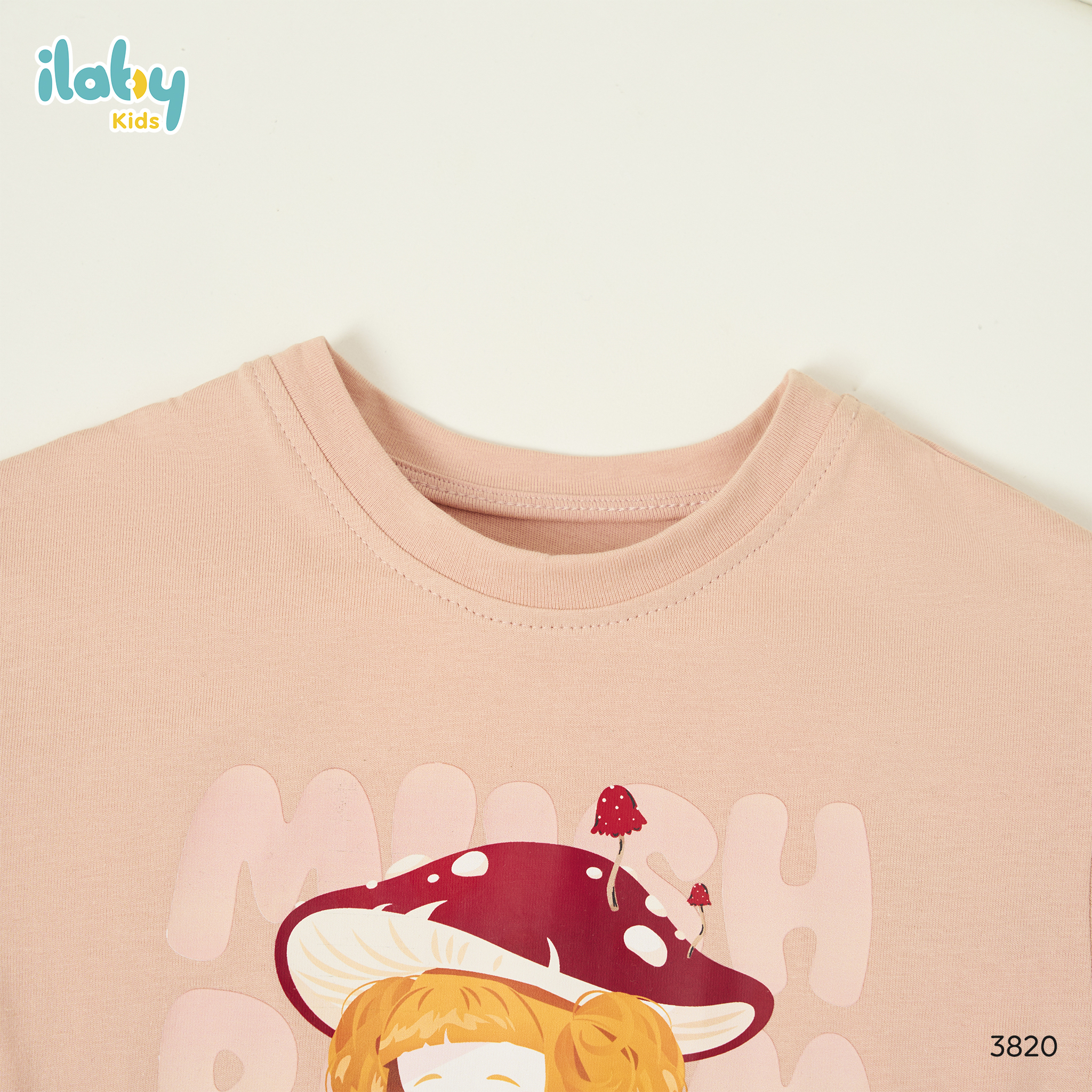 Áo thun_thumbnail_6