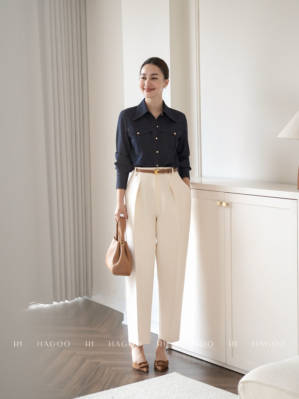 Quần baggy cạp liền_thumbnail_4