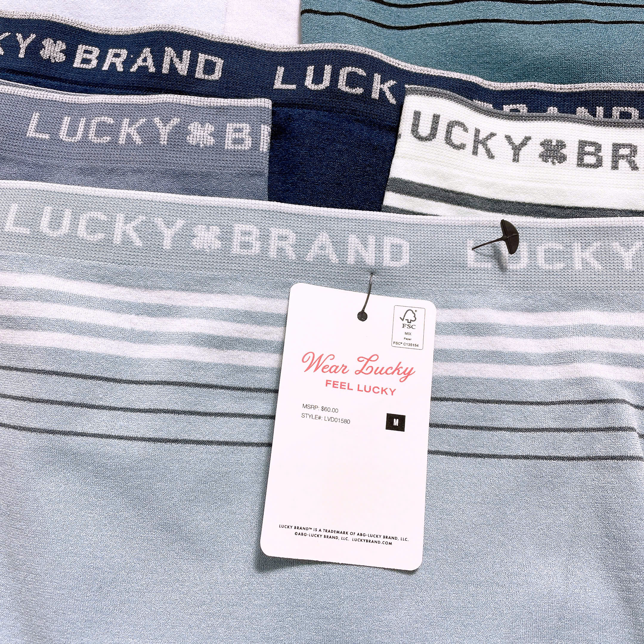 Q535 Chip đùi dệt Luky_thumbnail_10