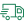 Display image