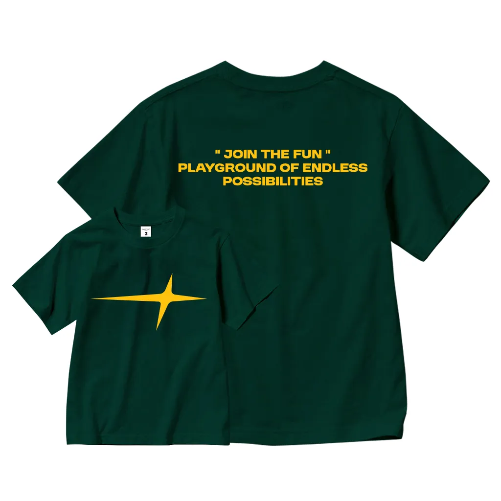 Áo thun kid basic năng động 2556 Miucho Kid vải cotton thoáng mát thấm hút mồ hôi tốt in mix_thumbnail_8