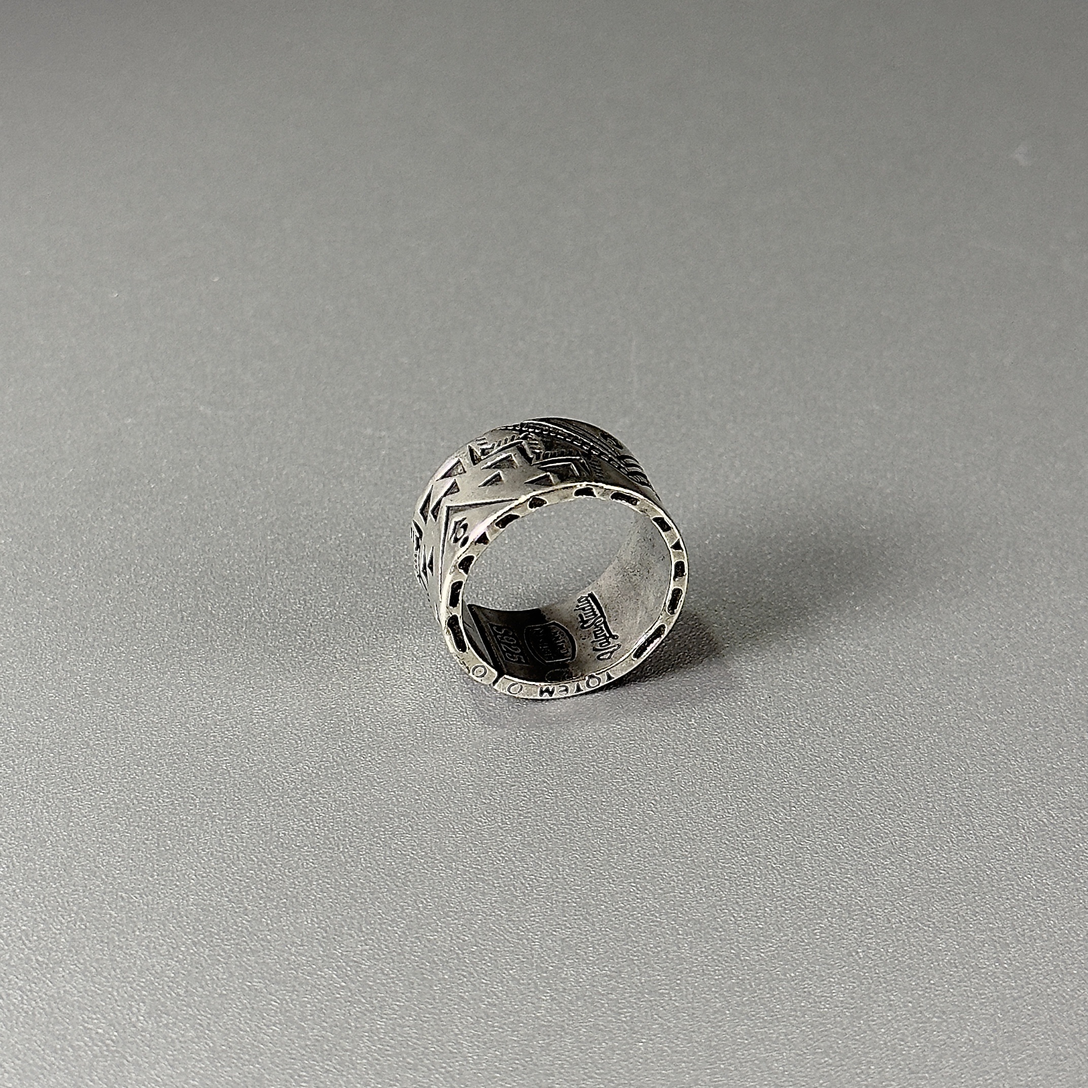 Nhẫn Pyramid_thumbnail_3