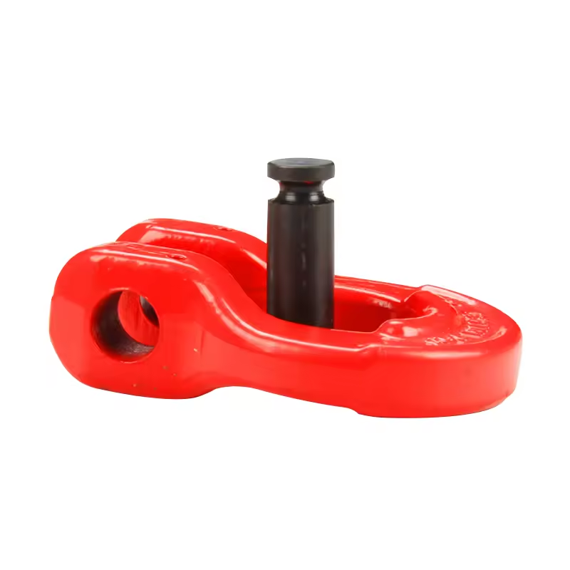 móc vòng ôm - máy móc an phát