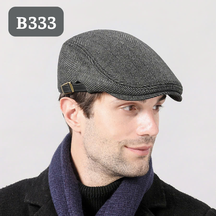 Mũ beret B33X_thumbnail_6