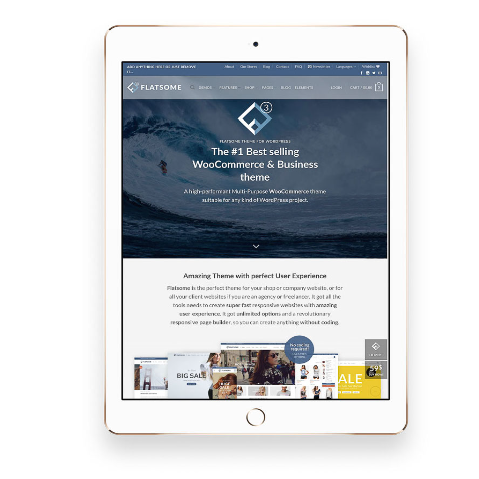 ipad_mockup-1-of-3-1