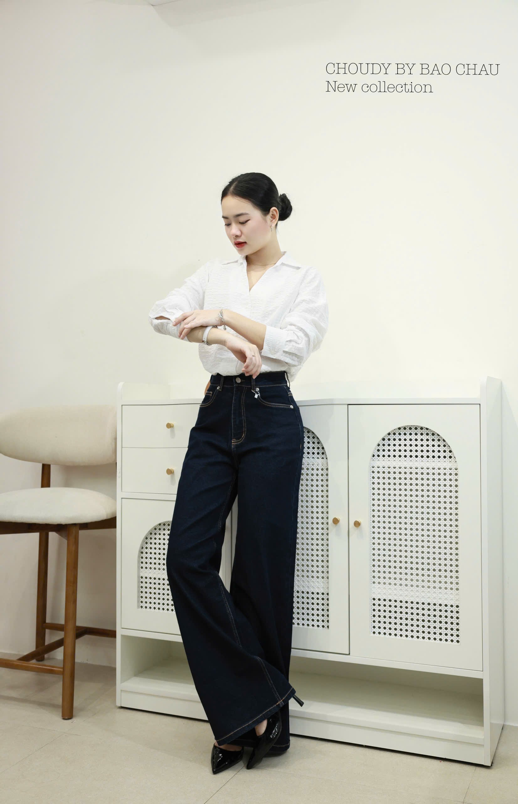 SALE U734 ÁO SOMI TRẮNG_thumbnail_6