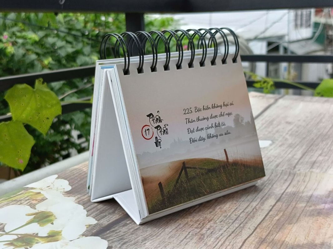 Kinh Pháp Cú 365 Ngày Sống Theo Lời Phật Dạy_thumbnail_0