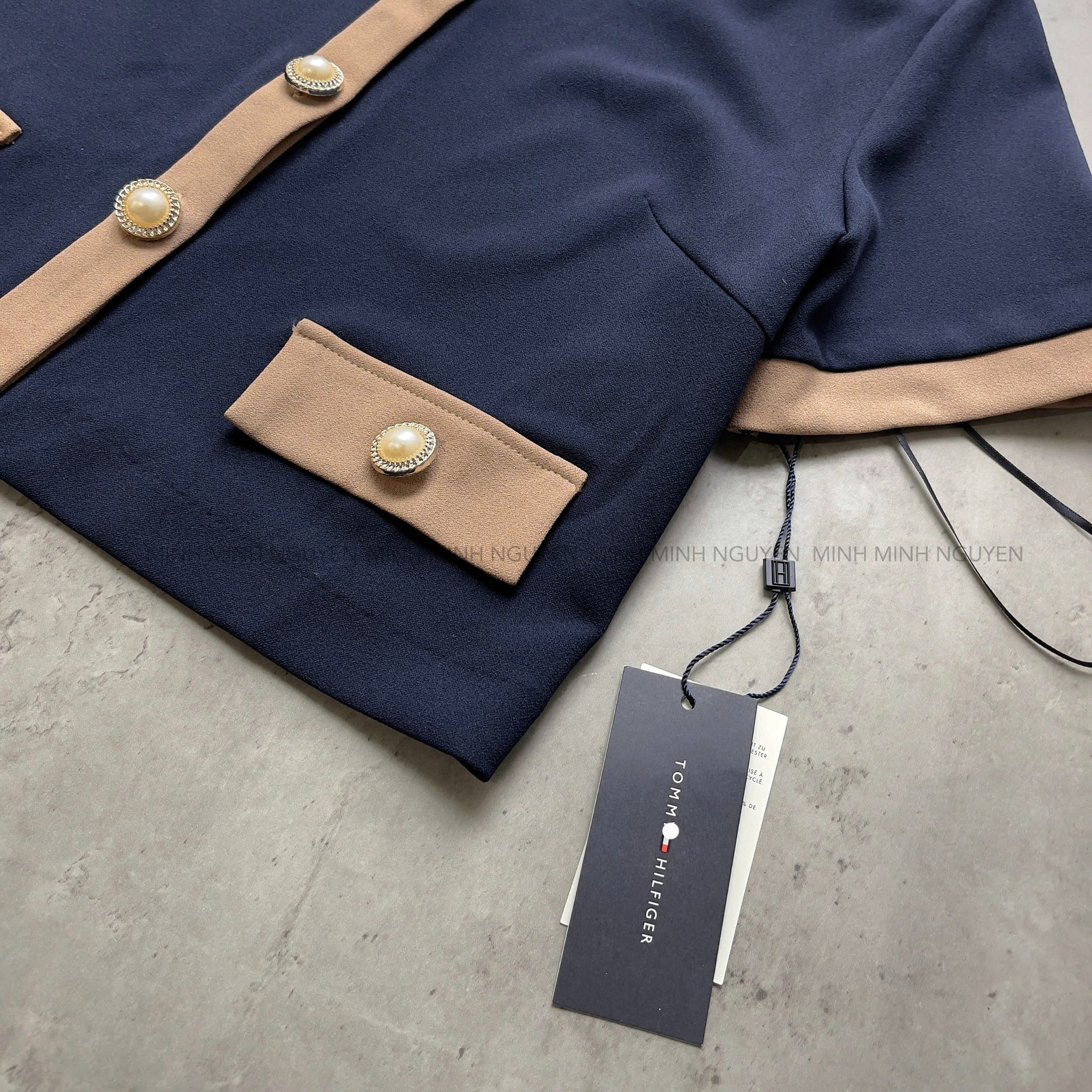 SET BO TM_thumbnail_10