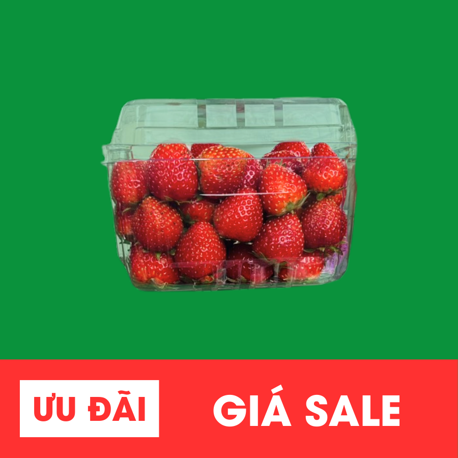 Dâu Nhật Hana_thumbnail_0