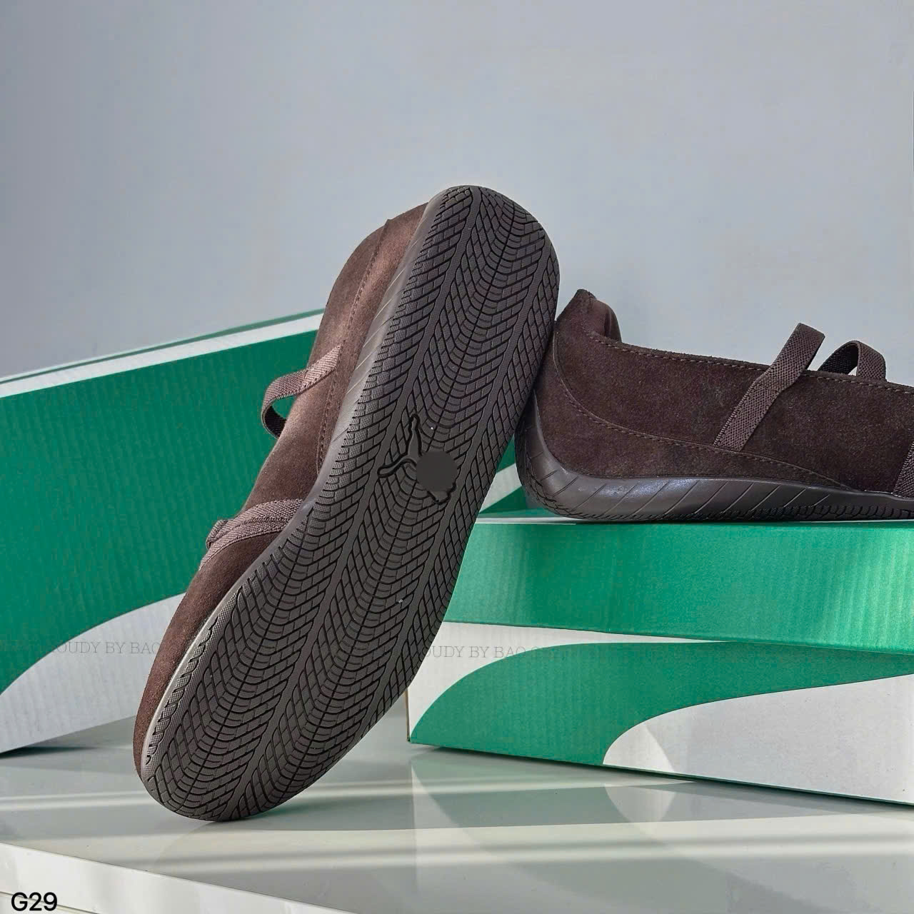 G29 GIÀY NỮ NÂU_thumbnail_8