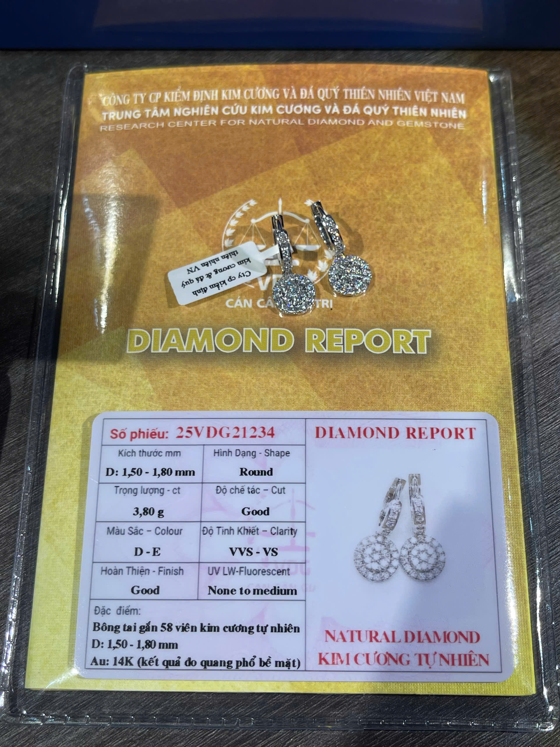 BÔNG TAI HALO VÀNG 14K_thumbnail_3