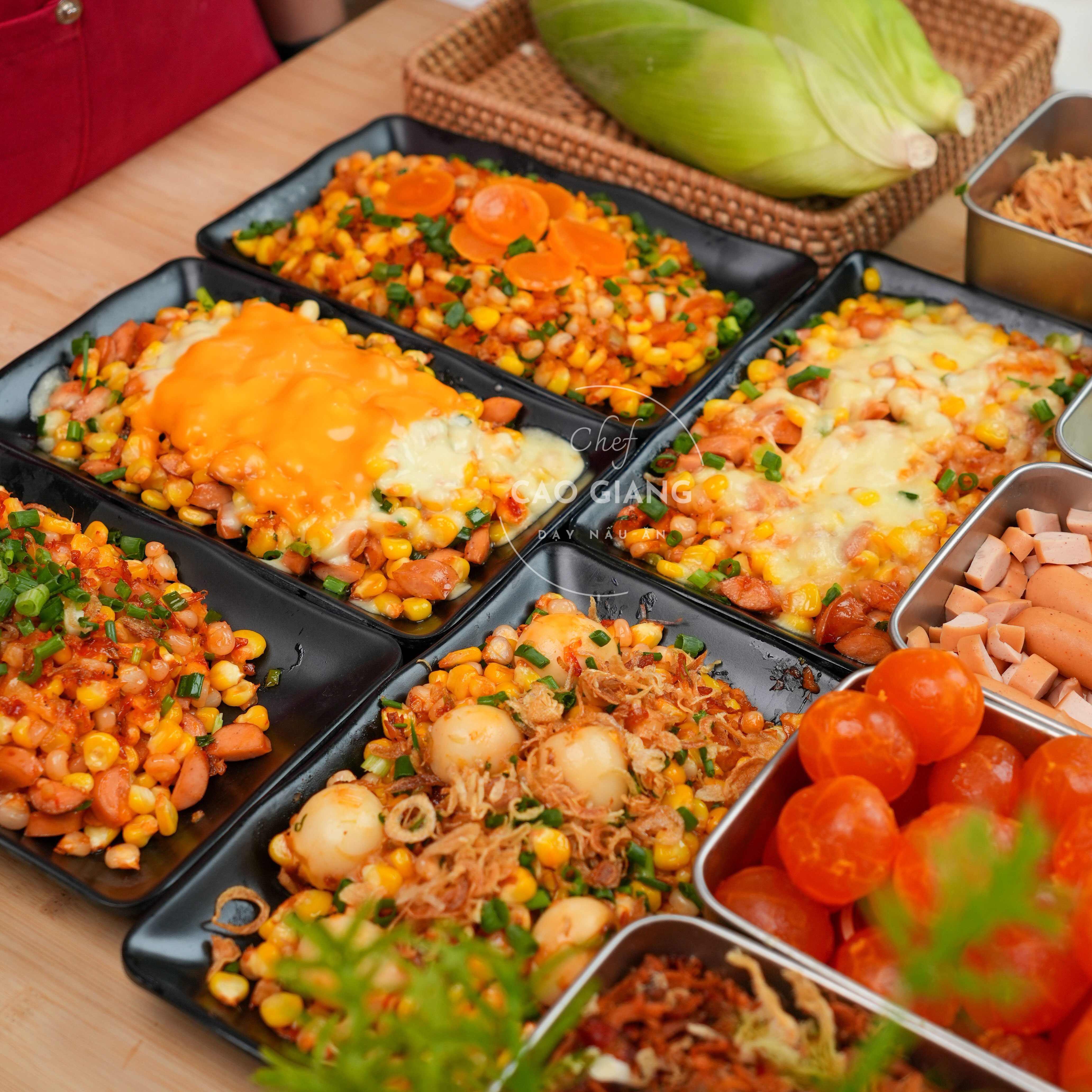 Lớp Bắp Xào_thumbnail_2