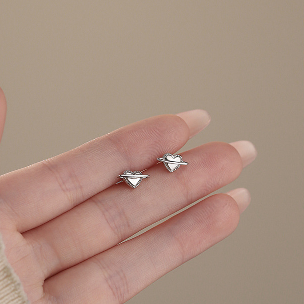 Bông tai Curie_thumbnail_5