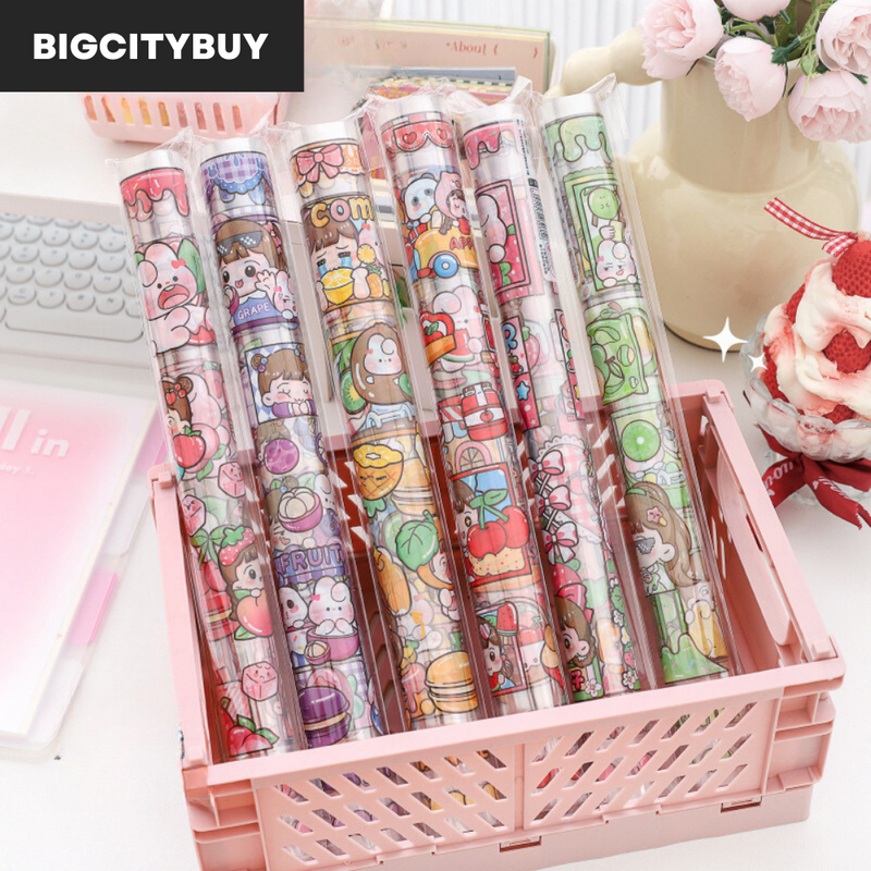 BỘ ĐỒ CHƠI CUỘN STICKER KHỔNG LỒ ĐÁNG YÊU CHO BÉ_thumbnail_0