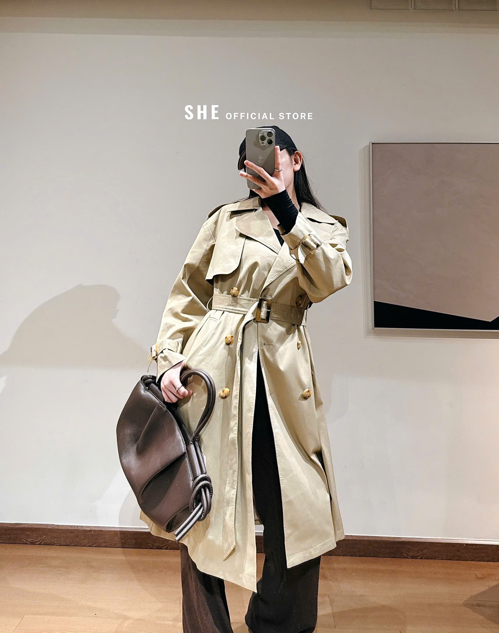 H143 ÁO MĂNG TÔ MC_thumbnail_11