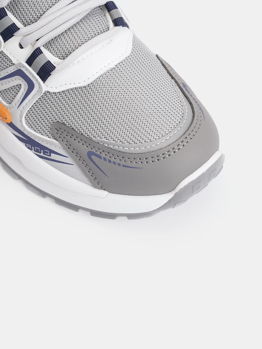 T163 - Giày Thể Thao Nam_thumbnail_7