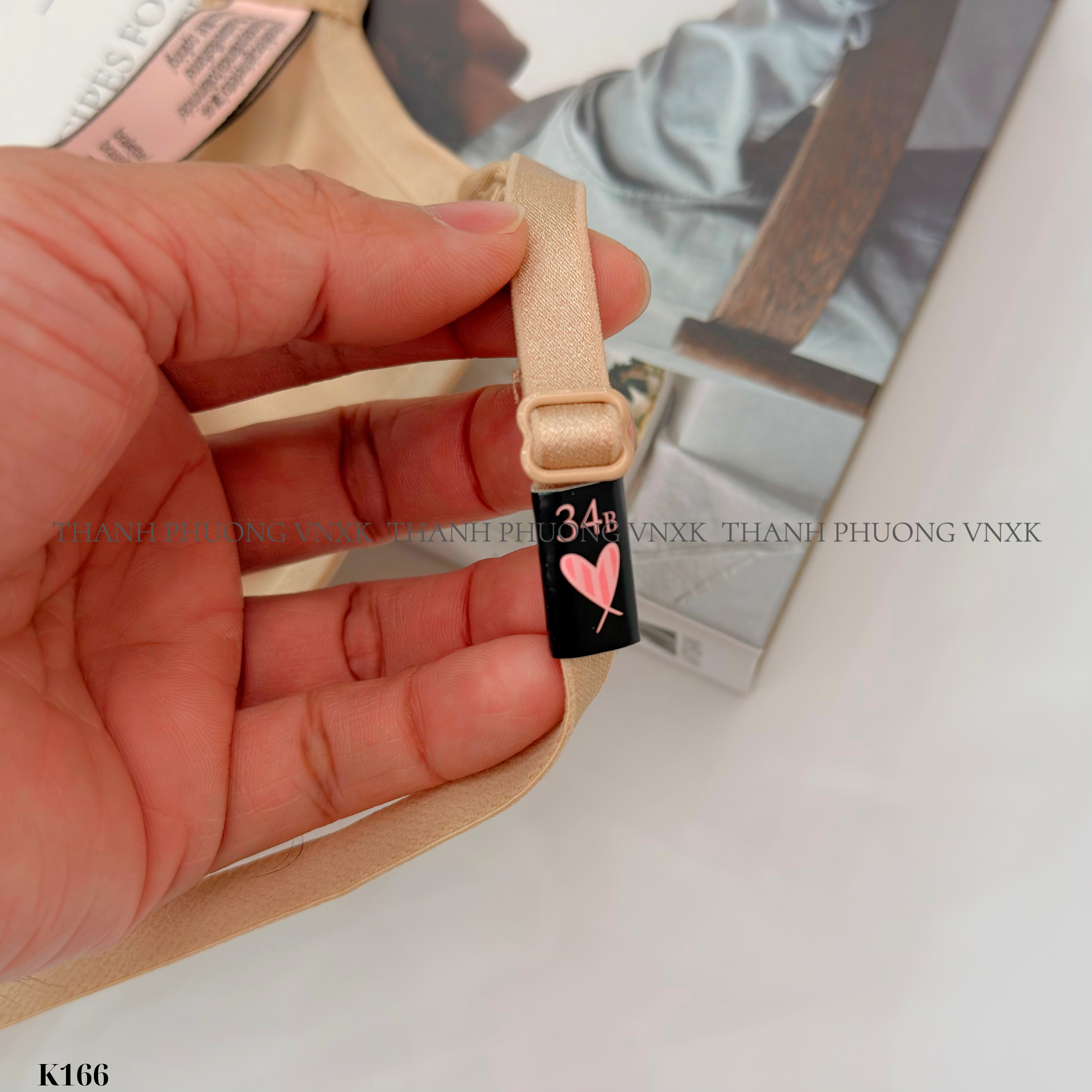 K166 AO NGUC VIC_thumbnail_18