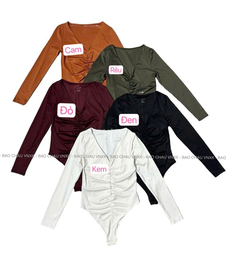 SALE B150 BODY SUIT_thumbnail_9