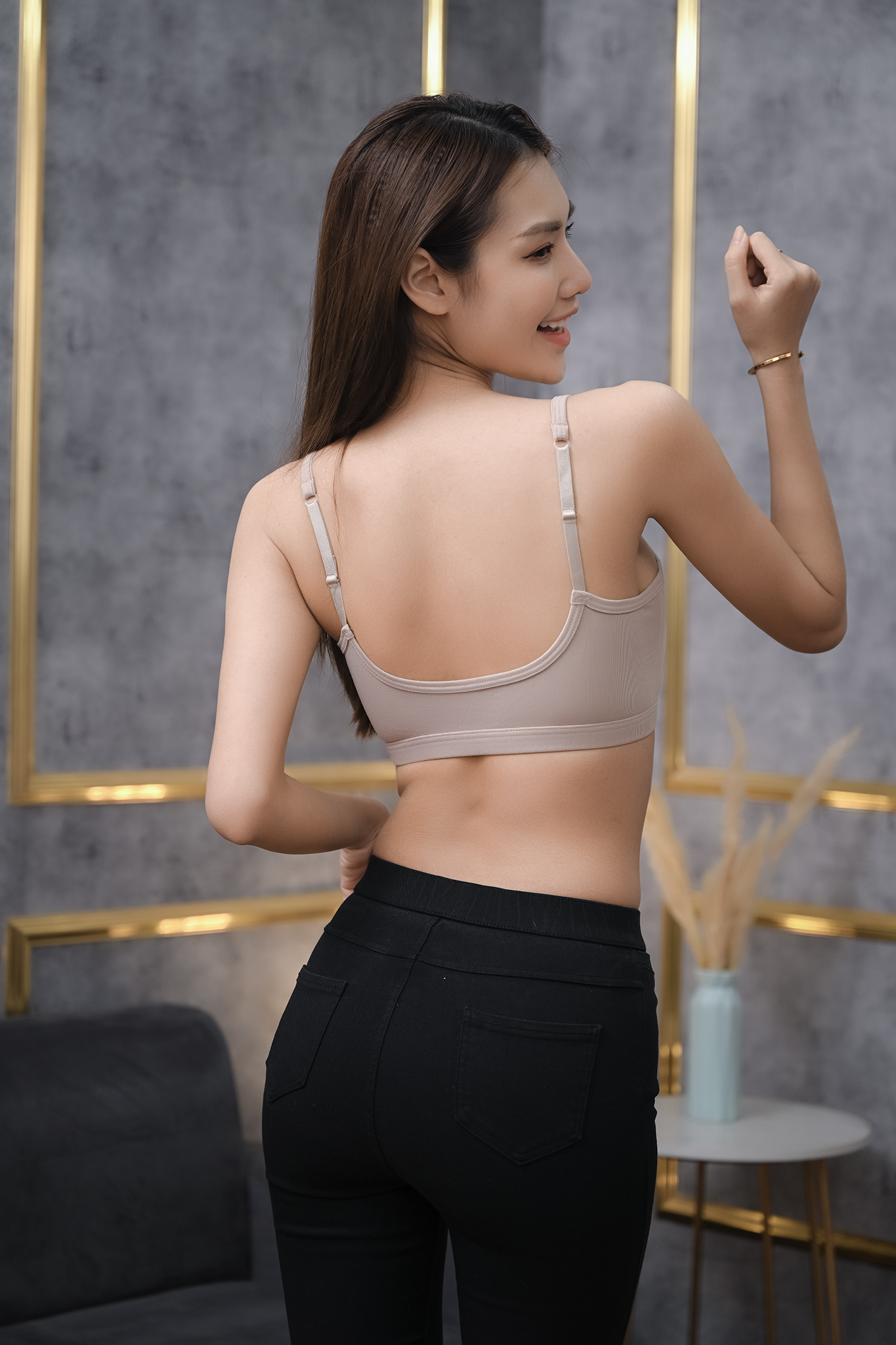 AL - 66 (2323)_thumbnail_4