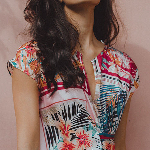 fashion-insta-5